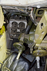 Similar image 8384691