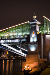 Similar image 8384693