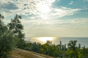 Similar image 8384695