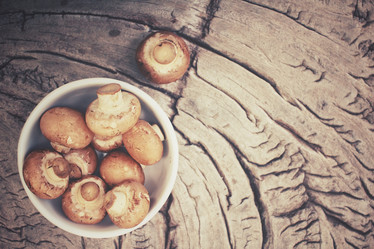 Similar image 8384698