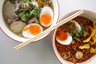 Similar image 8384700