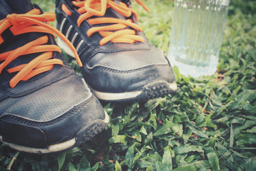 Similar image 8384701