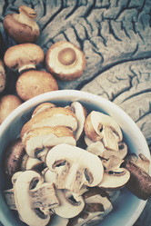 Similar image 8384702