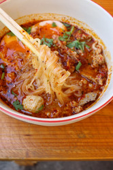 Similar image 8384705