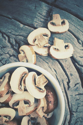 Similar image 8384706