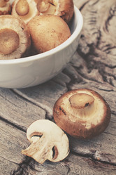 Similar image 8384707