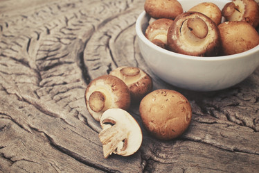 Similar image 8384709