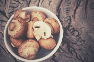 Similar image 8384710