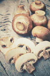 Similar image 8384711