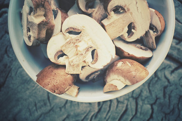 Similar image 8384712