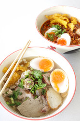 Similar image 8384718