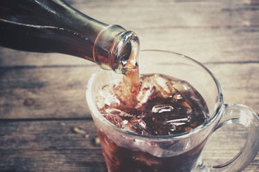 Similar image 8384719