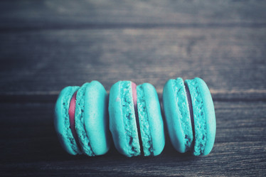 Similar image 8384721