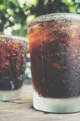 Similar image 8384723