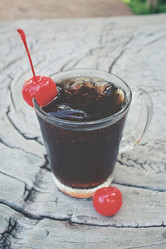 Similar image 8384724