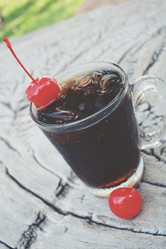 Similar image 8384726