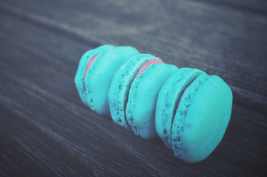 Similar image 8384728