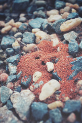 Similar image 8384729