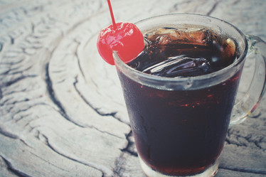 Similar image 8384734