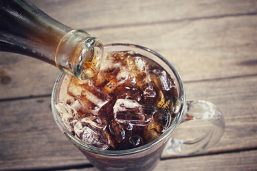 Similar image 8384735