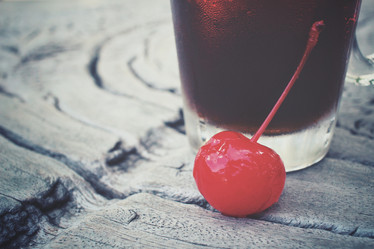 Similar image 8384736