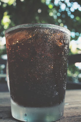 Similar image 8384737