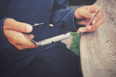 Similar image 8384740