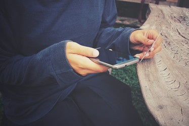 Similar image 8384742