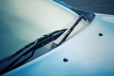 Similar image 8384743