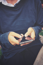 Similar image 8384744