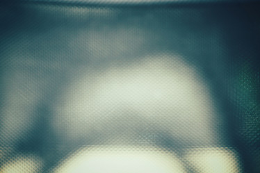 Similar image 8384746