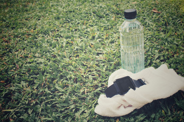 Similar image 8384747