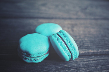 Similar image 8384749