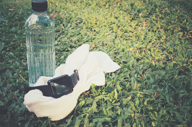 Similar image 8384752