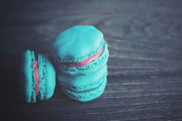 Similar image 8384753