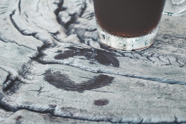 Similar image 8384754