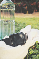 Similar image 8384756