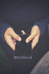 Similar image 8384757