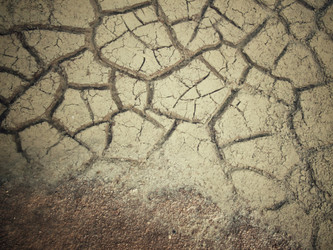 Similar image 8384759