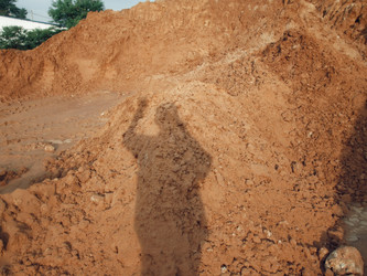 Similar image 8384760