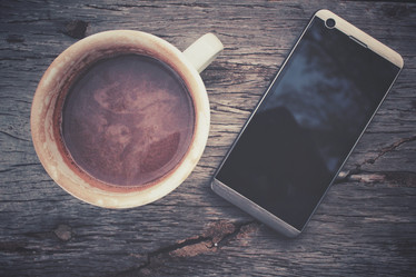 Similar image 8384764