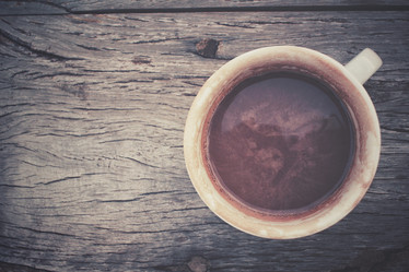 Similar image 8384765