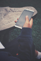 Similar image 8384768