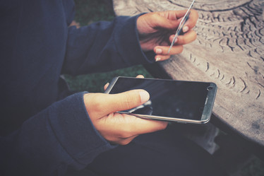 Similar image 8384769