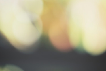 Similar image 8384770