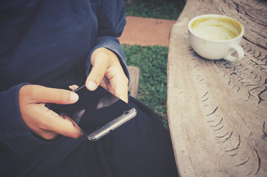 Similar image 8384771