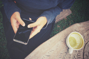 Similar image 8384773