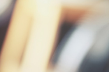 Similar image 8384774