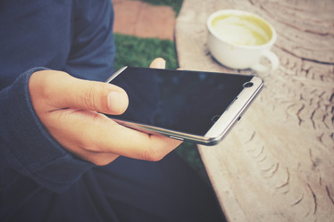 Similar image 8384775