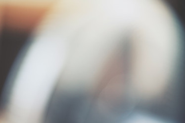 Similar image 8384776